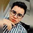 Giorgio Estrada