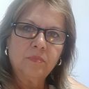 Patricia Jaune Armijo