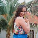 Rosarito Aguada Duarte