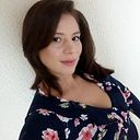 Ana Margarita Alcivar Chica