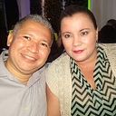 Pedro Cardoza Martinez