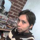 Hernan Licona