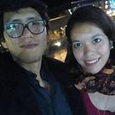 Jazet J. Olivera Cuadra