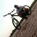 André Párraga Dominguez