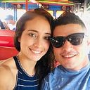 Carolina Muñoz Quintero