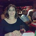 HHellenara Corrêa Medeiros