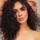 Maria Margarita Ochoa Lozano