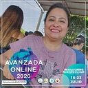 Yumile Damian Romero