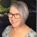 Jacqueline Parmigiani