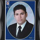 Fidel Gonzalez