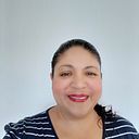 BEATRIZ ELENA RETANA VIELMA