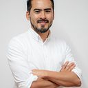 Ricardo Chia Ayala