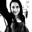 Maria Jaw