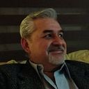 Eduardo Amador Alvarez