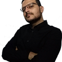 Juan Felipe Londoño Cardona