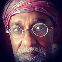 Abdul Raichande