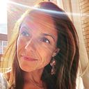 Raquel Martinez Paredes