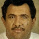 William Ramos Perez