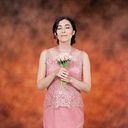 Llaneza Arias Medellin