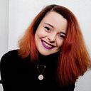 María Rodríguez Rubio