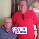 Miguel Hernandez Aguilar