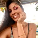 Bruna Laís Camilo