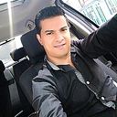 Jhon Largo