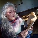 María Cristina Aniceto