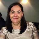 María Jesus Yedra Garcia