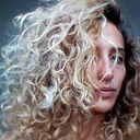 Gabriela Portocarrero