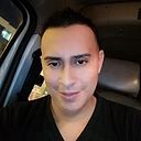 Jona Jaramillo