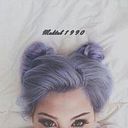 Maktub Pg
