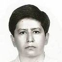 Evangelina Martínez