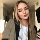 Camila Navisoy