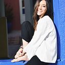 Ángela Ortega Macías