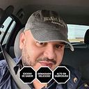 Ingeniero Benitez Multiniveles