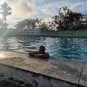 Michael Jerez Estrada