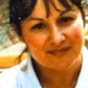 gloria fischer