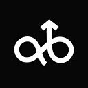 A.to.B Slidetelling®