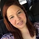 Gaby Pérez Lozano