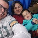 Fernando Herrera Sifuentes