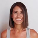 camila gatica alvarez