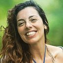 Ana Carolina Teibão