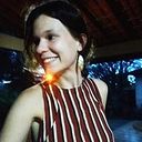 Petra Schauff Mendes