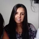 Luisa Maria Restrepo Marin