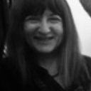 Rosana Anastasopulos