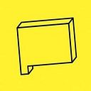 Pedro Valdez Valderrama