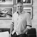 Leonardo Bittencourt