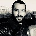 Alejandro Coello