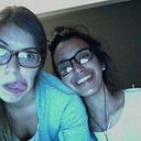 Susana Suniaga Marín